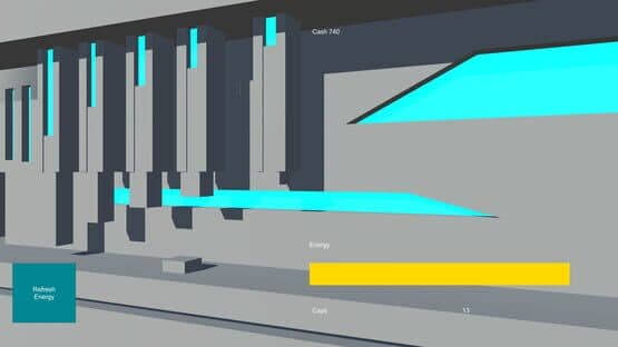 Bottler3000 — screenshot 3