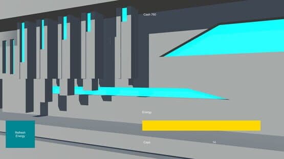 Bottler3000 — screenshot 4
