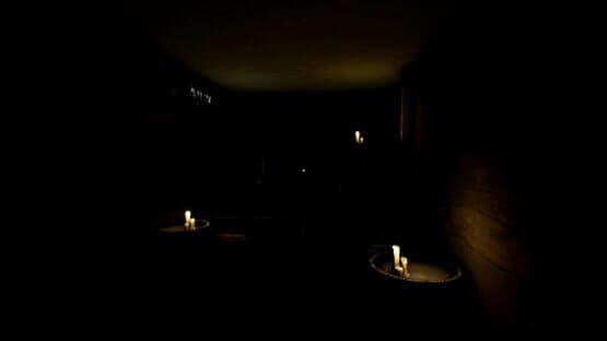 Grimm 1865 — screenshot 1