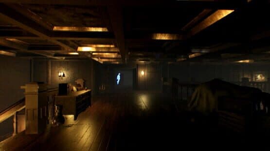 Grimm 1865 — screenshot 2