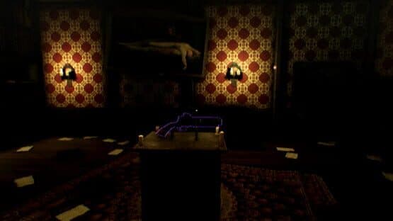 Grimm 1865 — screenshot 3