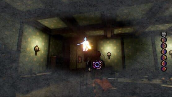 Grimm 1865 — screenshot 6