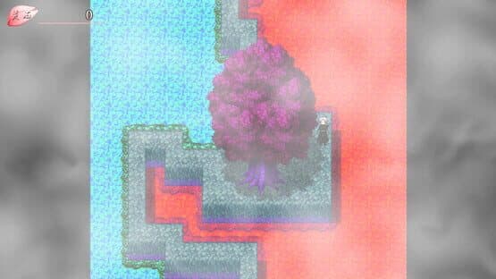 Floating World Before the World This Life — screenshot 3