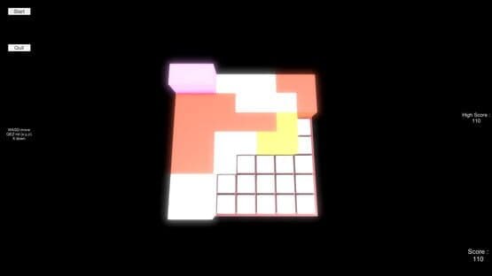Topfold — screenshot 4