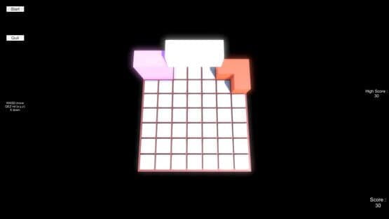 Topfold — screenshot 5