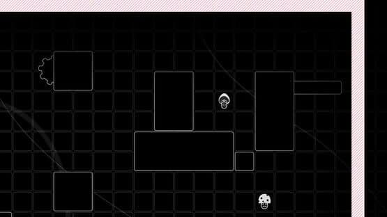 Ily — screenshot 1