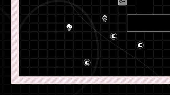 Ily — screenshot 2