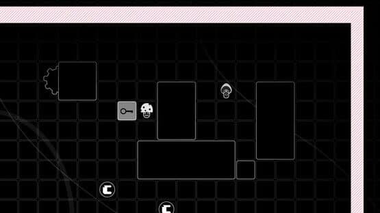 Ily — screenshot 3