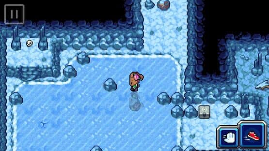 Coromon — screenshot 3