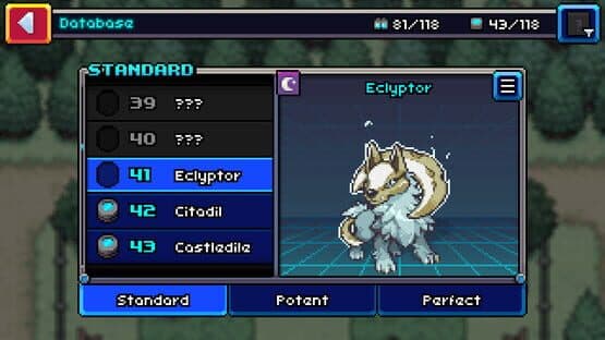 Coromon — screenshot 6