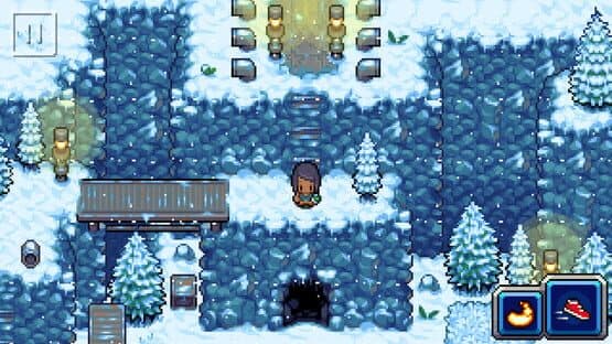 Coromon — screenshot 8