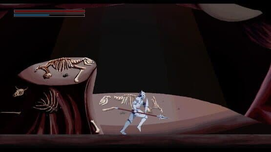 Draco Knight — screenshot 3
