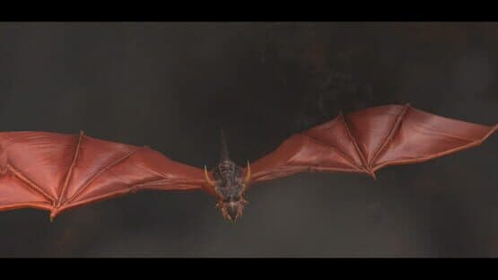 Suppressor — screenshot 2