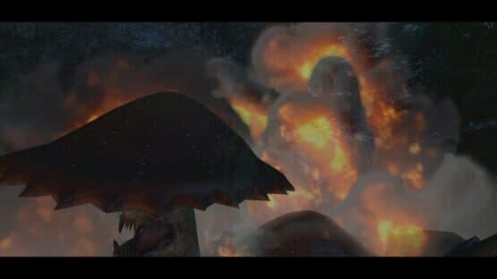 Suppressor — screenshot 3