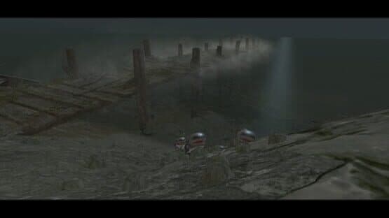 Suppressor — screenshot 7