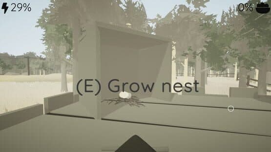 Rook — screenshot 1