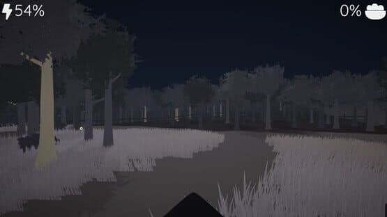 Rook — screenshot 2