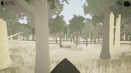 Rook — screenshot 3