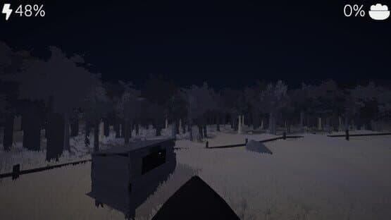 Rook — screenshot 4