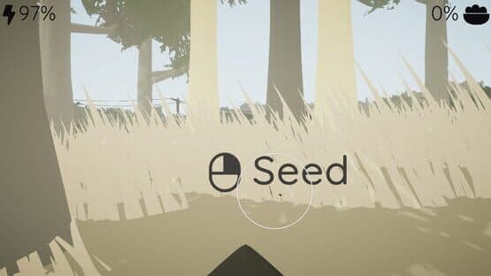 Rook — screenshot 5