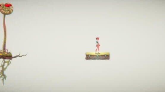 Gjana's World — screenshot 5