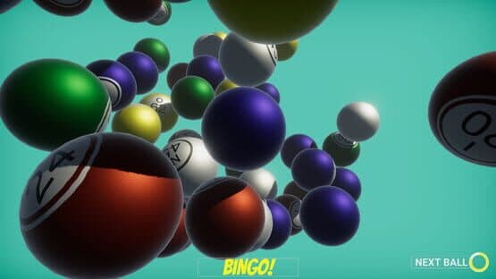 Bingo Hall — screenshot 5