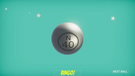 Bingo Hall — screenshot 7