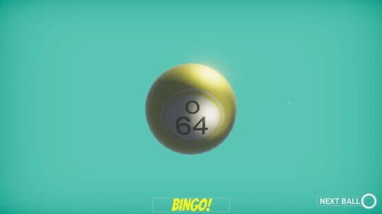 Bingo Hall — screenshot 8