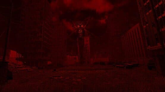 Eternal Blood — screenshot 5