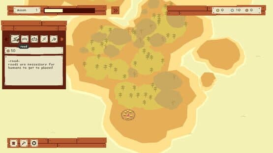 Sunset Kingdom — screenshot 2