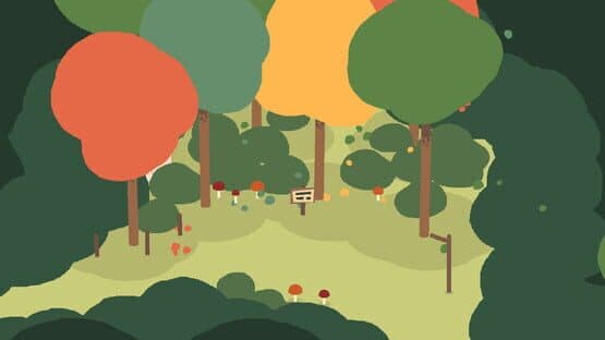 Ollie & Bollie: Outdoor Estate — screenshot 3