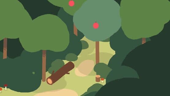 Ollie & Bollie: Outdoor Estate — screenshot 5