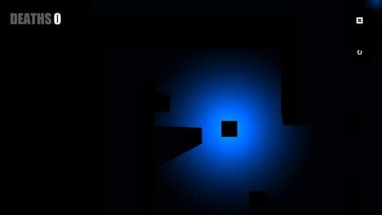Escape Rebooted — screenshot 1