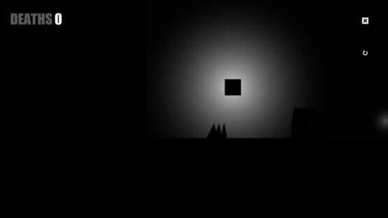 Escape Rebooted — screenshot 2