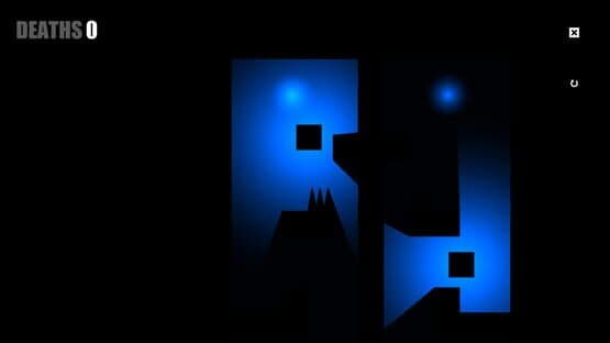 Escape Rebooted — screenshot 3
