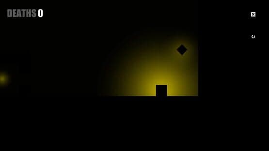 Escape Rebooted — screenshot 5