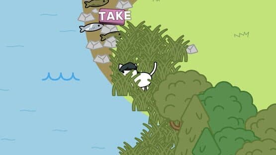 Catlandia: Crisis at Fort Pawprint — screenshot 3