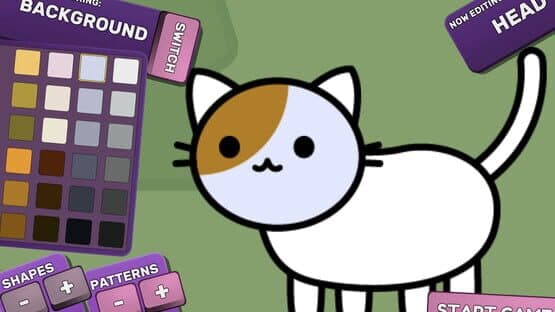 Catlandia: Crisis at Fort Pawprint — screenshot 6
