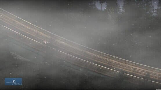 K-Point Ski Jumping — screenshot 8