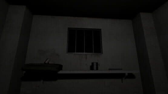 Prison Forever — screenshot 2