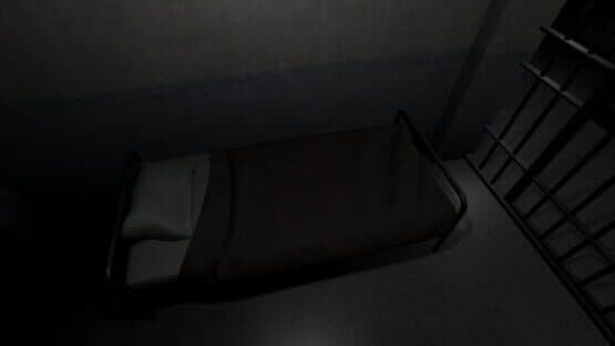 Prison Forever — screenshot 3