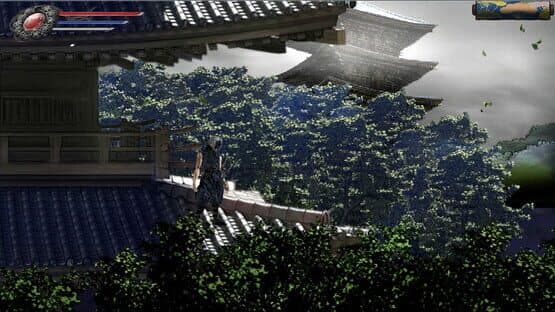 Doraijin — screenshot 2