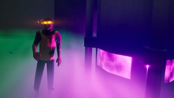 Hellpunk — screenshot 6