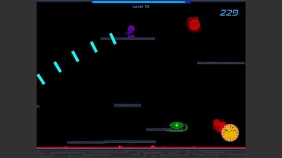 Pick, shoot, repeat! — screenshot 5