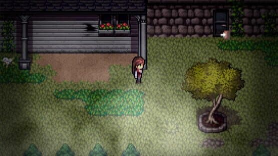 Derange — screenshot 2