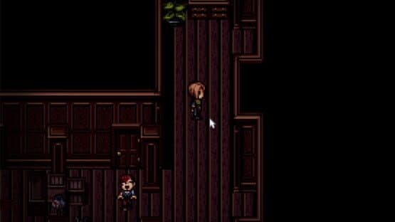 Derange — screenshot 8