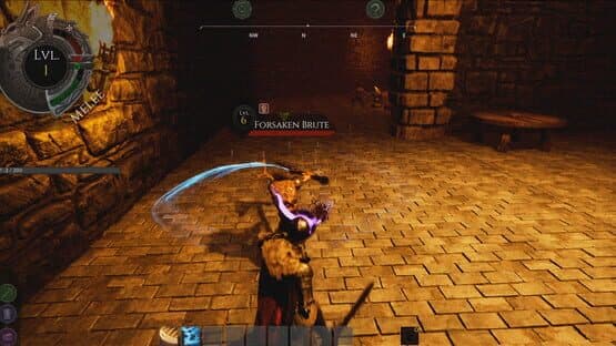 Brimhelm — screenshot 5