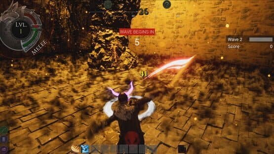 Brimhelm — screenshot 6