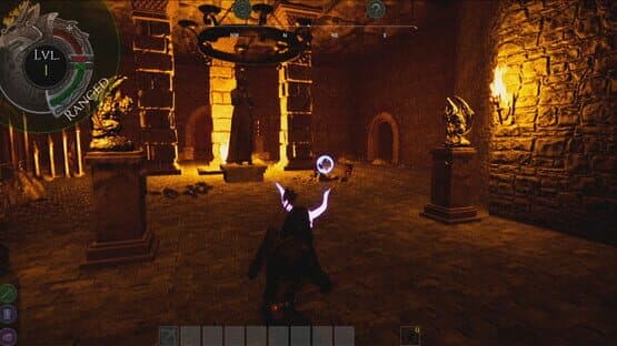 Brimhelm — screenshot 7