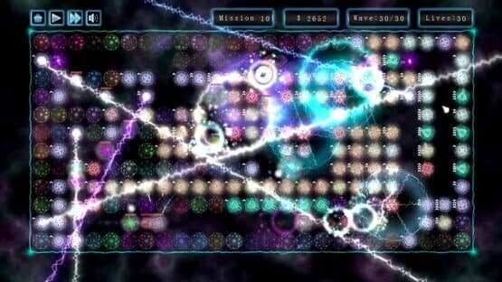 IMM Defense 2 — screenshot 6